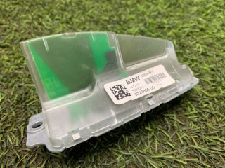 Антенна (плавник), ориг. номер 65209226895, BMW X5 M 50D F15 2013-2018