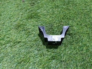 Кронштейн центральной консоли, ориг. номер 51169267953, BMW X5 M 50D F15 2013-2018