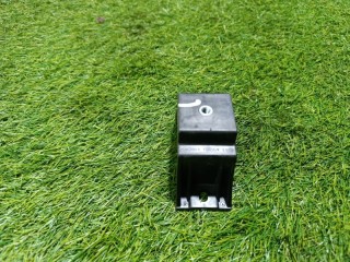 Кронштейн центральной консоли, ориг. номер 51169267953, BMW X5 M 50D F15 2013-2018