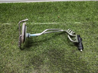 Нагревательный элемент, ориг. номер A2038300361, Mercedes-Benz CLK 500 w209 2002-2005