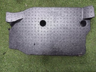 Пенопласт багажника, ориг. номер 51479137761, BMW X5 M 50D F15 2013-2018
