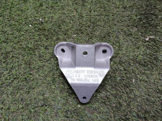 Кронштейн рулевой колонки, ориг. номер 51717137353, BMW X5 M 50D F15 2013-2018