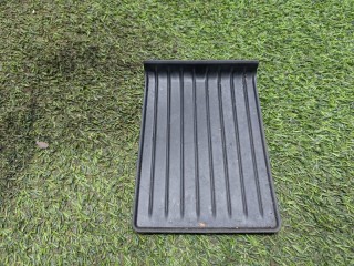 Накладка в бардачок, ориг. номер 51169267951, BMW X5 M 50D F15 2013-2018