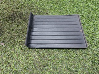 Накладка в бардачок, ориг. номер 51169267951, BMW X5 M 50D F15 2013-2018