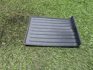 Накладка в бардачок, ориг. номер 51169267951, BMW X5 M 50D F15 2013-2018
