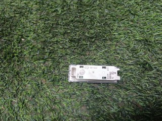 Плафон салона., ориг. номер 63319321848, BMW X5 M 50D F15 2013-2018