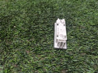Плафон салона., ориг. номер 63319321848, BMW X5 M 50D F15 2013-2018