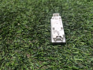 Плафон салона., ориг. номер 63319321848, BMW X5 M 50D F15 2013-2018