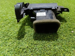 Дефлектор обдува правый, ориг. номер 64229270517, BMW X5 M 50D F15 2013-2018