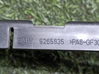 Кронштейн блока предохранителей, ориг. номер 61149265835, BMW X5 M 50D F15 2013-2018