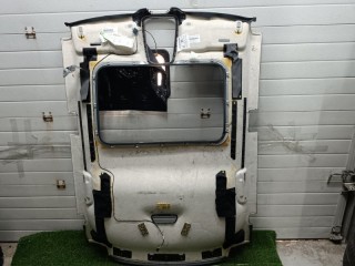 Обшивка потолка ( Потолок ), ориг. номер 8W8867505EV48, Audi A5 Sportback quattro 2.0 F5 2016-2020