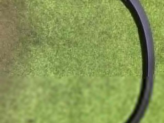 Накладка арки передняя левая, ориг. номер 51777294373, BMW x5 F15 2013-2018