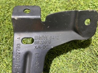 Кронштейн, ориг. номер 64126820613, BMW 5 G30 LCI G30 Lci