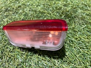 Фонарь подсветки салона, ориг. номер 1K0947411C, Porsche Cayenne GTS 958 2010-2014
