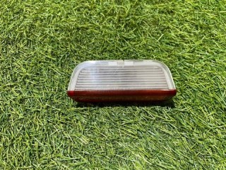 Фонарь подсветки салона, ориг. номер 1K0947411C, Porsche Cayenne GTS 958 2010-2014