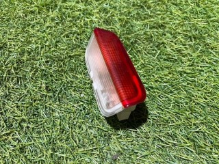 Фонарь подсветки салона, ориг. номер 1K0947411C, Porsche Cayenne GTS 958 2010-2014