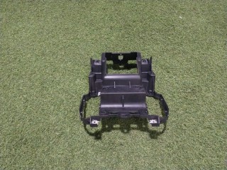 Кронштейн центральной консоли, ориг. номер 7P5863239, Porsche Cayenne GTS 958 2010-2014