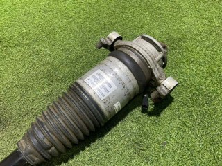 Баллон пневмоподвески задний правый, ориг. номер 95835802030, Porsche Cayenne GTS 958 2010-2014