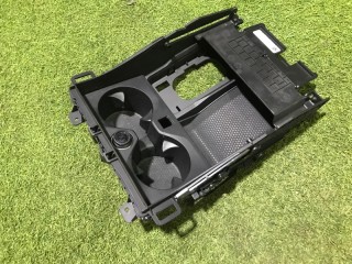 Вещевой ящик консоли, ориг. номер 51166810497, BMW X5 G05 2018-2023