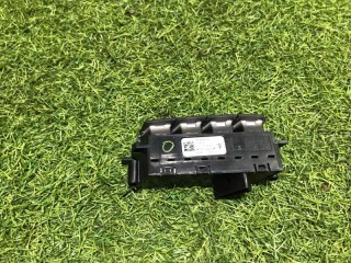 Кнопки регулировки сидений, ориг. номер 7P5959561B, Porsche Cayenne GTS 958 2010-2014