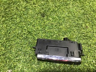 Кнопки регулировки сидений, ориг. номер 7P5959561B, Porsche Cayenne GTS 958 2010-2014