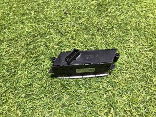 Кнопки регулировки сидений, ориг. номер 7P5959561B, Porsche Cayenne GTS 958 2010-2014