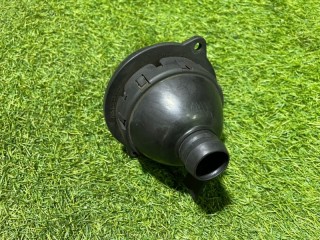 Корпус фильтра, ориг. номер 7P5128504, Porsche Cayenne GTS 958 2010-2014