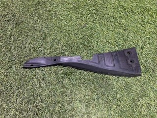 Уплотнитель фары левый, ориг. номер 63119477981, BMW X5 G05 2018-2023
