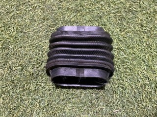 Гофра проводки двери, ориг. номер A1408210597, Mercedes-Benz CLK 500 w209 2002-2005