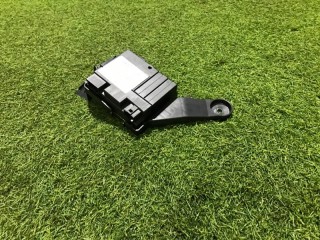 Блок насоса, ориг. номер A0009002218, Mercedes-Benz E class W213 2016-2021