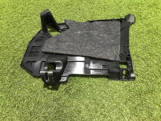 Опора напольного покрытия, ориг. номер A2056844400, Mercedes-Benz E class W213 2016-2021
