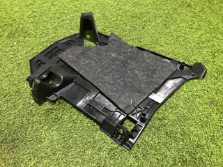 Опора напольного покрытия, ориг. номер A2056844400, Mercedes-Benz E class W213 2016-2021