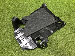 Опора напольного покрытия, ориг. номер A2056844400, Mercedes-Benz E class W213 2016-2021