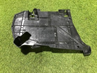 Опора напольного покрытия, ориг. номер A2056844400, Mercedes-Benz E class W213 2016-2021