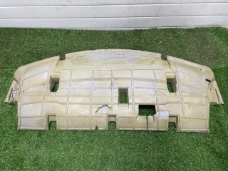 Шумоизоляция полки багажника, ориг. номер A2136827101, Mercedes-Benz E class W213 2016-2021