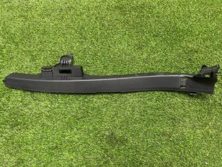 Накладка арки задняя правая, ориг. номер A2136901425, Mercedes-Benz E class W213 2016-2021