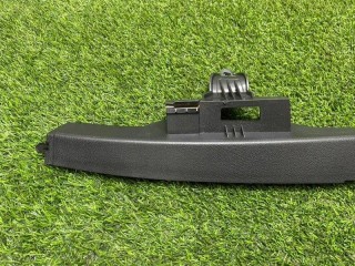 Накладка арки задняя правая, ориг. номер A2136901425, Mercedes-Benz E class W213 2016-2021