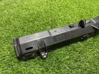 Кабельный канал передний правый, ориг. номер A2135465900, Mercedes-Benz E class W213 2016-2021