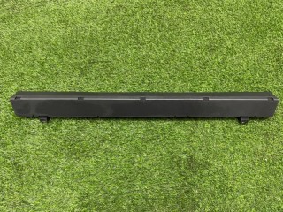 Кабельный канал передний правый, ориг. номер A2135465900, Mercedes-Benz E class W213 2016-2021