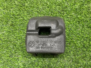 Накладка ремня безопасности, ориг. номер A2138682600, Mercedes-Benz E class W213 2016-2021