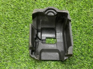 Накладка ремня безопасности, ориг. номер A2138682600, Mercedes-Benz E class W213 2016-2021