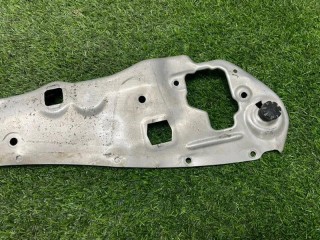 Передняя панель, ориг. номер A2136260600, Mercedes-Benz E class W213 2016-2021
