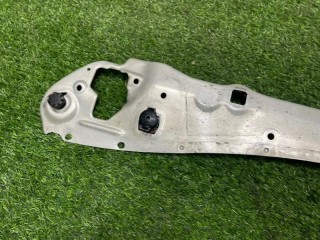 Передняя панель, ориг. номер A2136260600, Mercedes-Benz E class W213 2016-2021