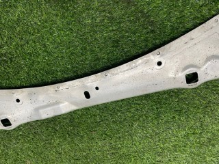 Передняя панель, ориг. номер A2136260600, Mercedes-Benz E class W213 2016-2021