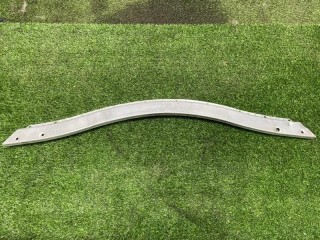 Передняя панель, ориг. номер A2536210300, Mercedes-Benz E class W213 2016-2021