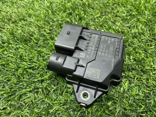 Блок накала свечей, ориг. номер A6549009900, Mercedes-Benz E class W213 2016-2021