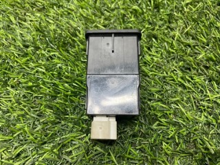 USB Разъем, ориг. номер A2478204602, Mercedes-Benz E class W213 2016-2021