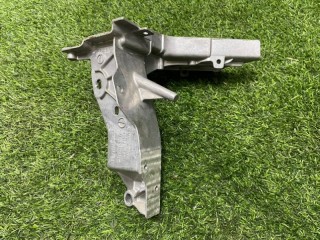 Кронштейн передней панели левый, ориг. номер A2536210700, Mercedes-Benz E class W213 2016-2021