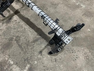 Каркас торпеды, ориг. номер A2136809607, Mercedes-Benz E class W213 2016-2021