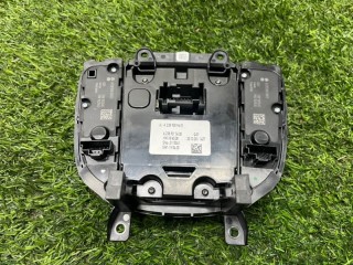 Панель управления мультимедии, ориг. номер A2389009601, Mercedes-Benz E class W213 2016-2021